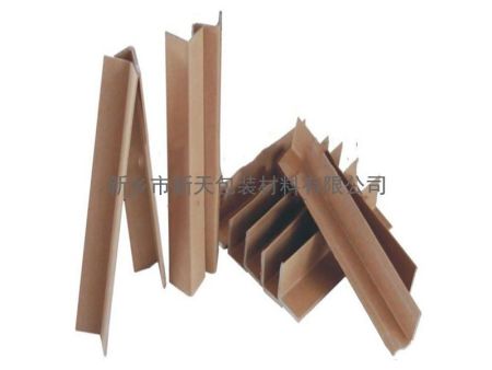 hth华体会全站官网登录入口:2016-2021年互聯網+珍珠市場運營形式研讨報告