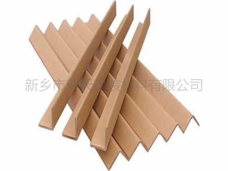 菲律宾HTH:强大向海工业集群“纸”争榜首 ！北海高端纸业步入展开快车道